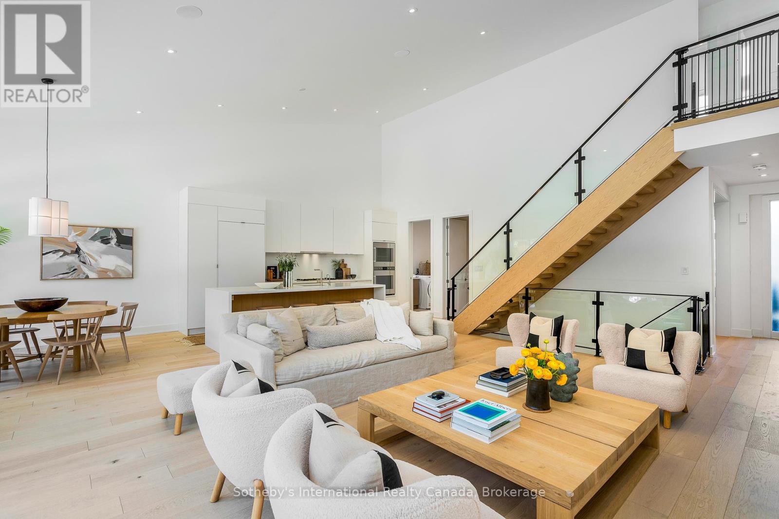 Property at 102 TEKIAH ROAD image 5