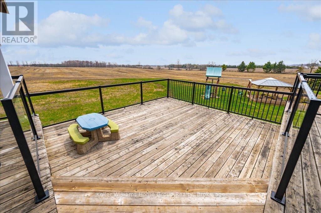 8141 Side Road 20, Centre Wellington, Ontario  N0G 1A0 - Photo 43 - X12048630