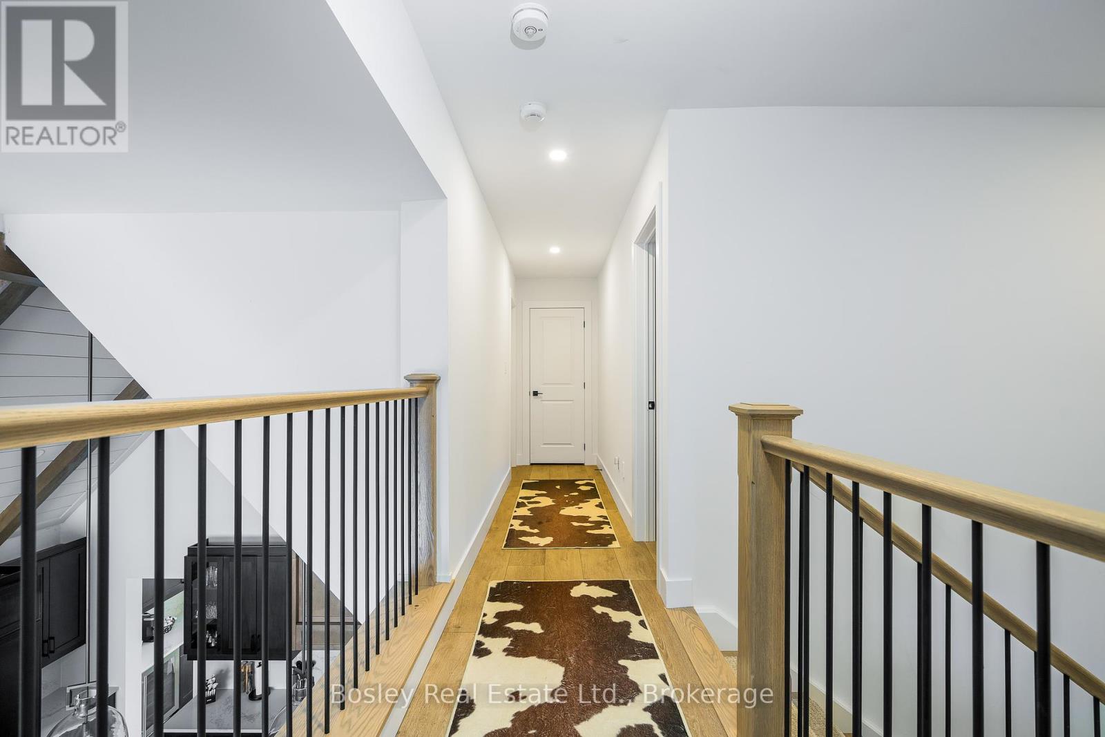 150 Black Willow Crescent, Blue Mountains, Ontario  L9Y 5L7 - Photo 24 - X12048645