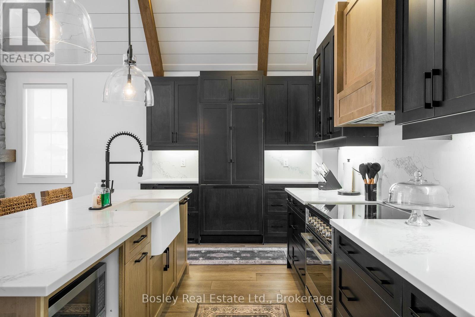150 Black Willow Crescent, Blue Mountains, Ontario  L9Y 5L7 - Photo 7 - X12048645
