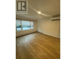 3 - 167 THIRTIETH STREET, Toronto, Ontario