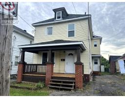 8 MILLVILLE AVENUE, Cornwall, Ontario