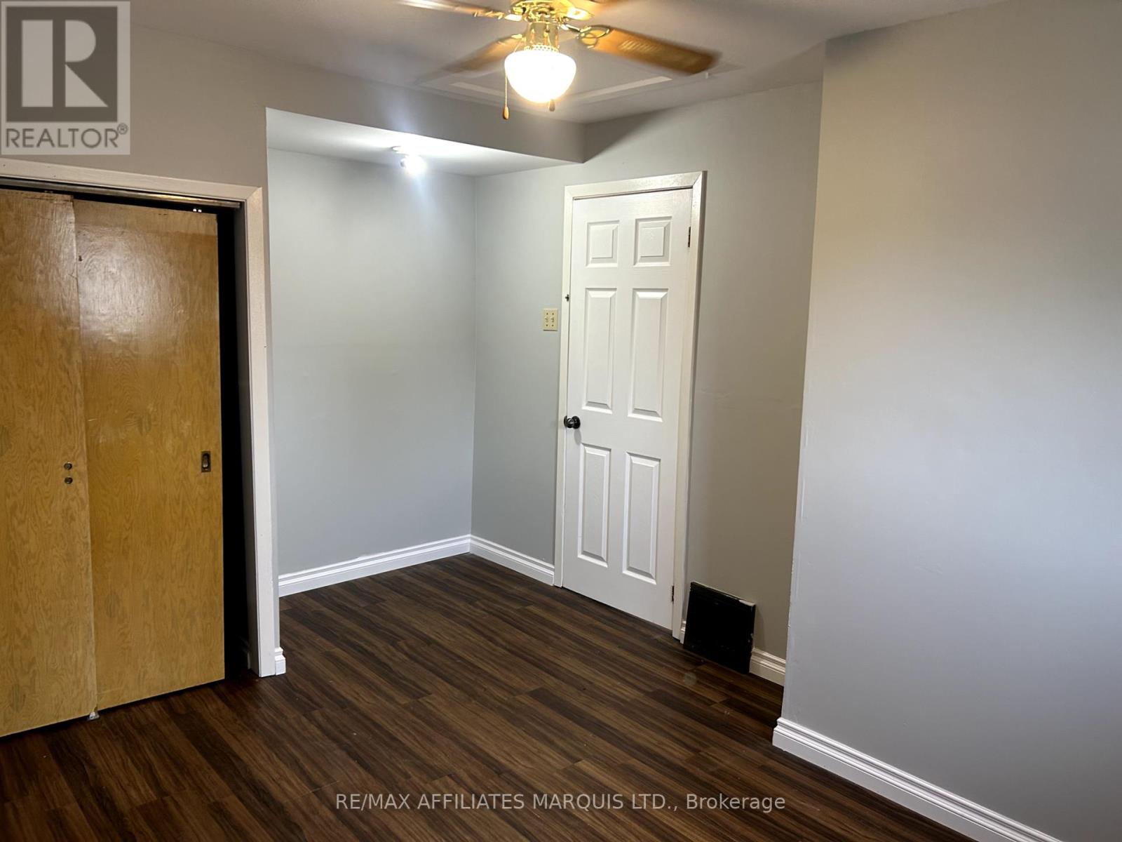 8 Millville Avenue, Cornwall, Ontario  K6H 4K4 - Photo 9 - X12048669