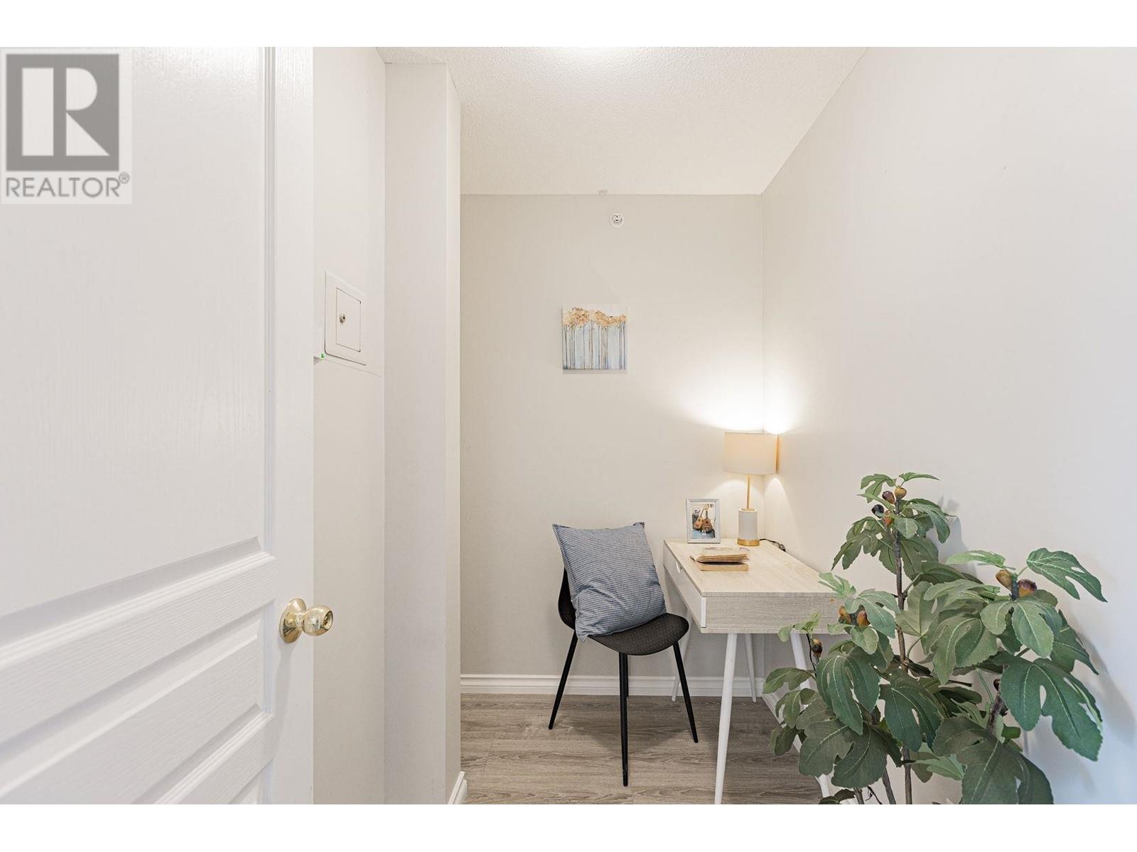 1703 1189 Howe Street, Vancouver, British Columbia  V6Z 2X4 - Photo 14 - R2980933