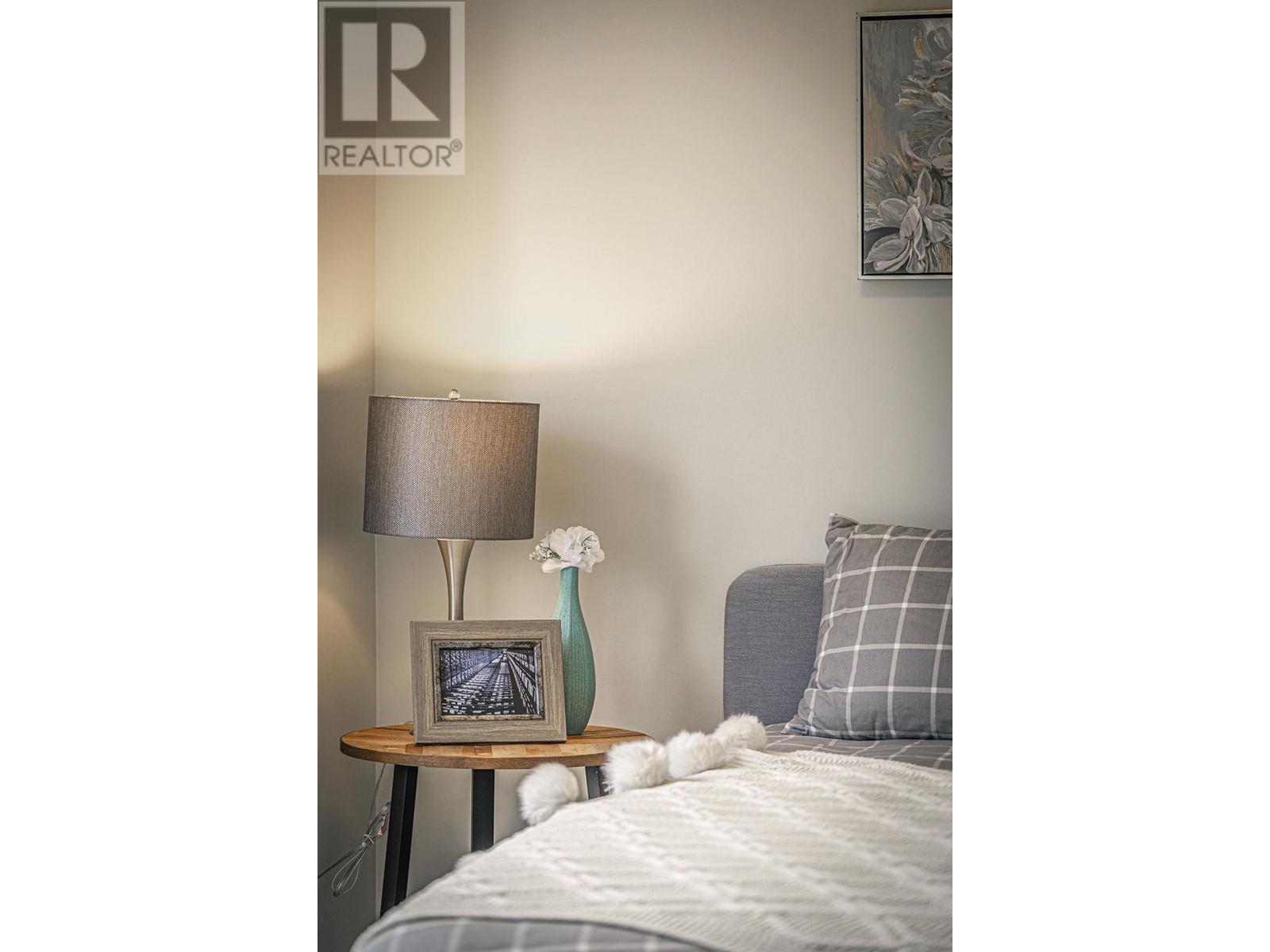 1703 1189 Howe Street, Vancouver, British Columbia  V6Z 2X4 - Photo 13 - R2980933