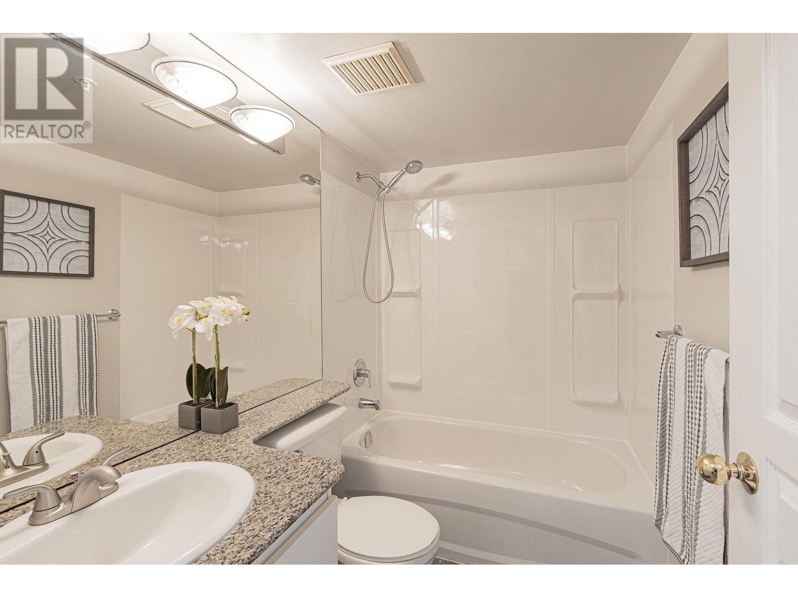 1703 1189 Howe Street, Vancouver, British Columbia  V6Z 2X4 - Photo 16 - R2980933