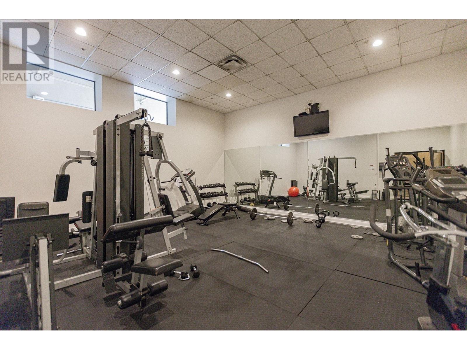 1703 1189 Howe Street, Vancouver, British Columbia  V6Z 2X4 - Photo 22 - R2980933