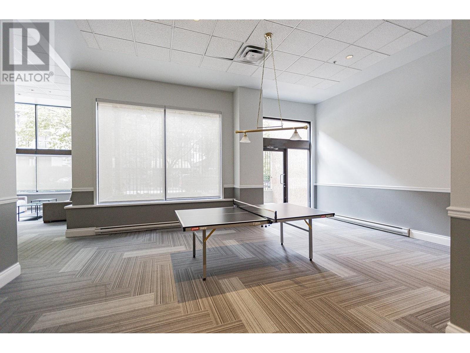 1703 1189 Howe Street, Vancouver, British Columbia  V6Z 2X4 - Photo 24 - R2980933