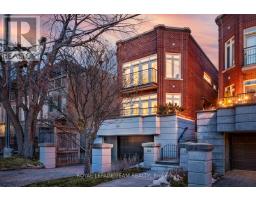 160 DUFFERIN ROAD, Ottawa, Ontario