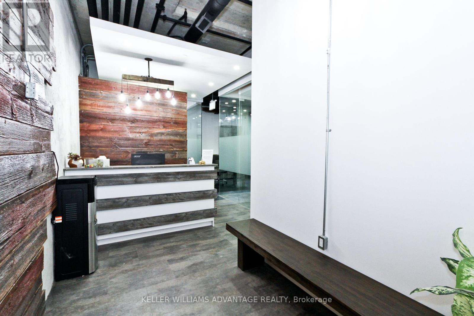 701 - 4789 Yonge Street, Toronto, Ontario  M2N 0G3 - Photo 2 - C12048643