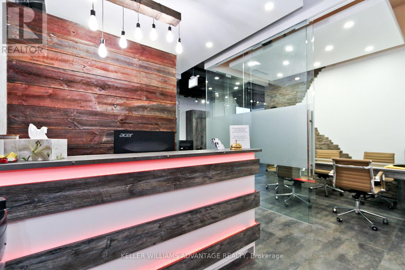 701 - 4789 Yonge Street, Toronto, Ontario  M2N 0G3 - Photo 3 - C12048643