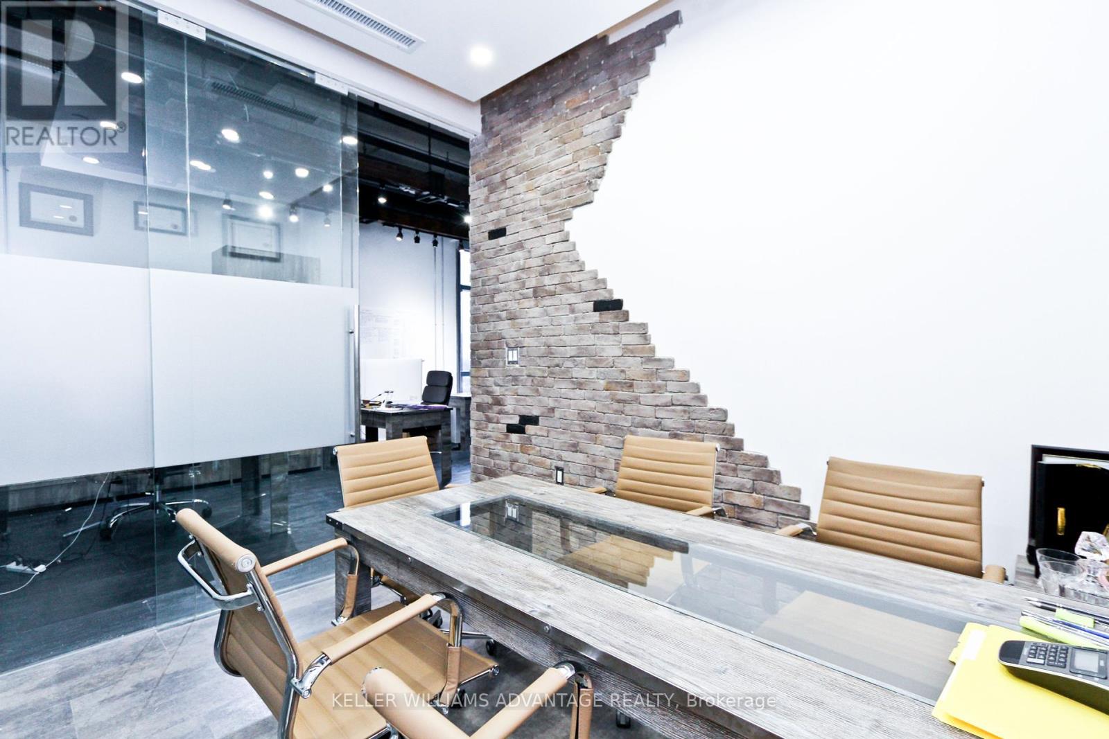 701 - 4789 Yonge Street, Toronto, Ontario  M2N 0G3 - Photo 4 - C12048643