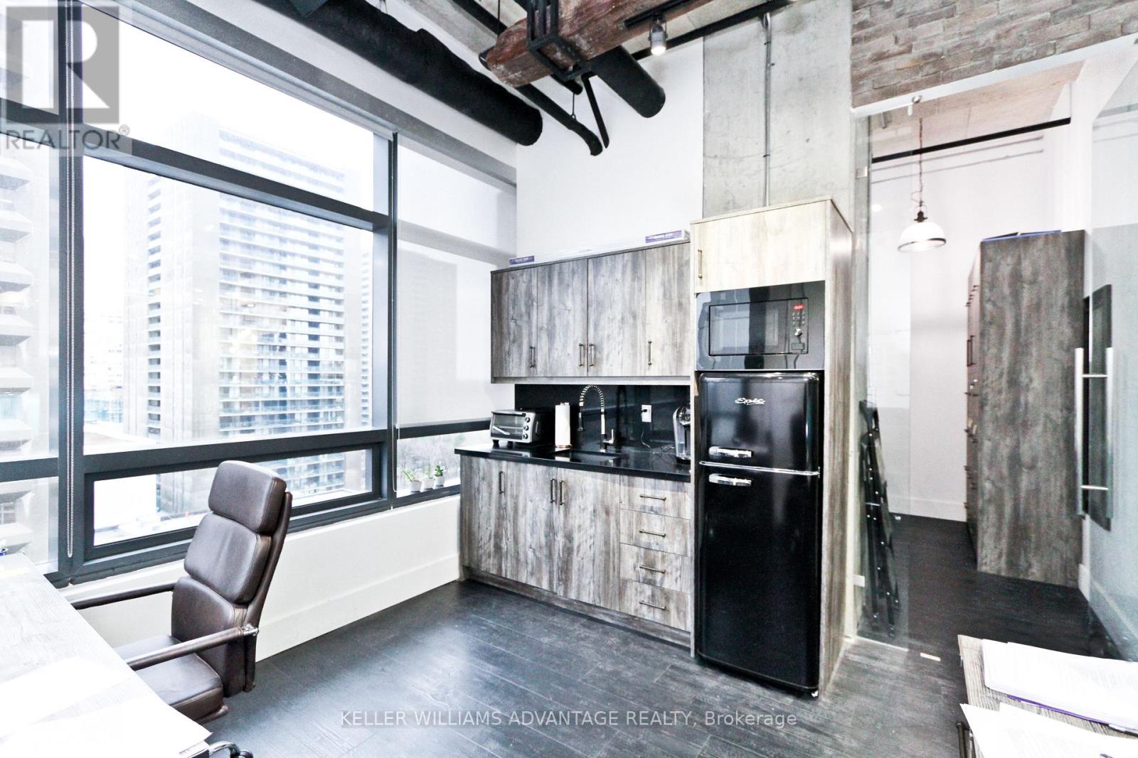 701 - 4789 Yonge Street, Toronto, Ontario  M2N 0G3 - Photo 6 - C12048643