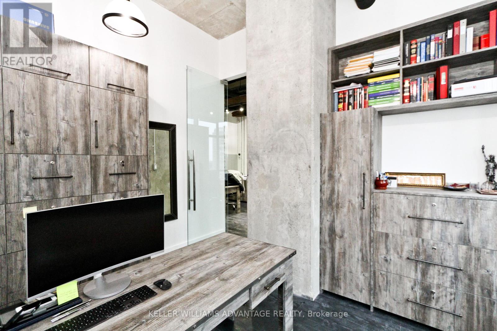 701 - 4789 Yonge Street, Toronto, Ontario  M2N 0G3 - Photo 7 - C12048643