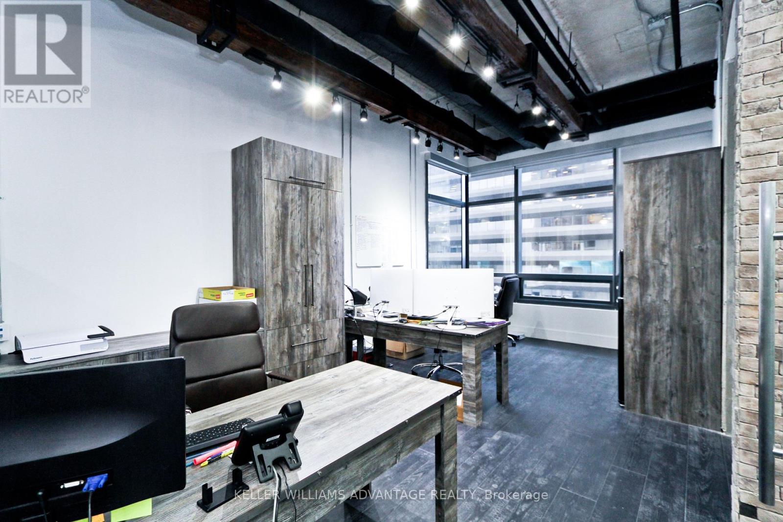 701 - 4789 Yonge Street, Toronto, Ontario  M2N 0G3 - Photo 8 - C12048643