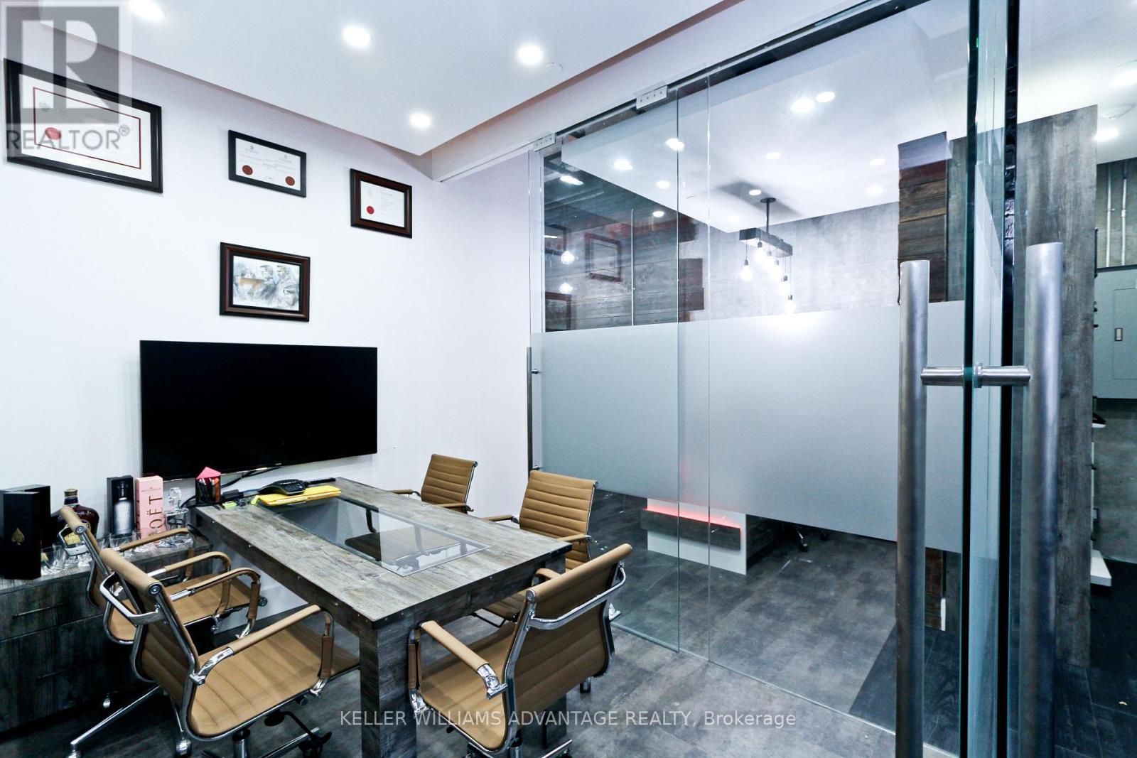 701 - 4789 Yonge Street, Toronto, Ontario  M2N 0G3 - Photo 5 - C12048663