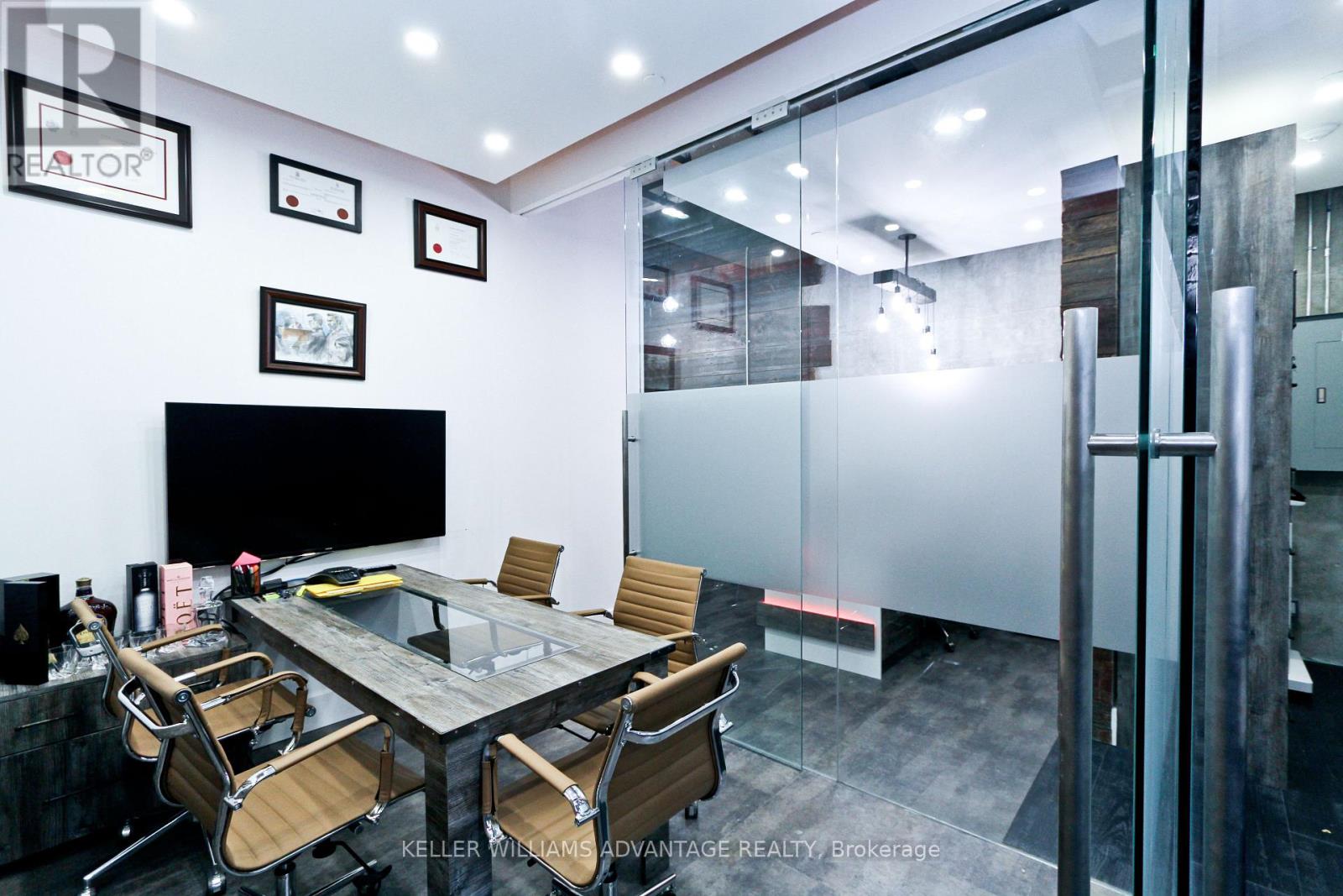 701 - 4789 Yonge Street, Toronto, Ontario  M2N 0G3 - Photo 7 - C12048663