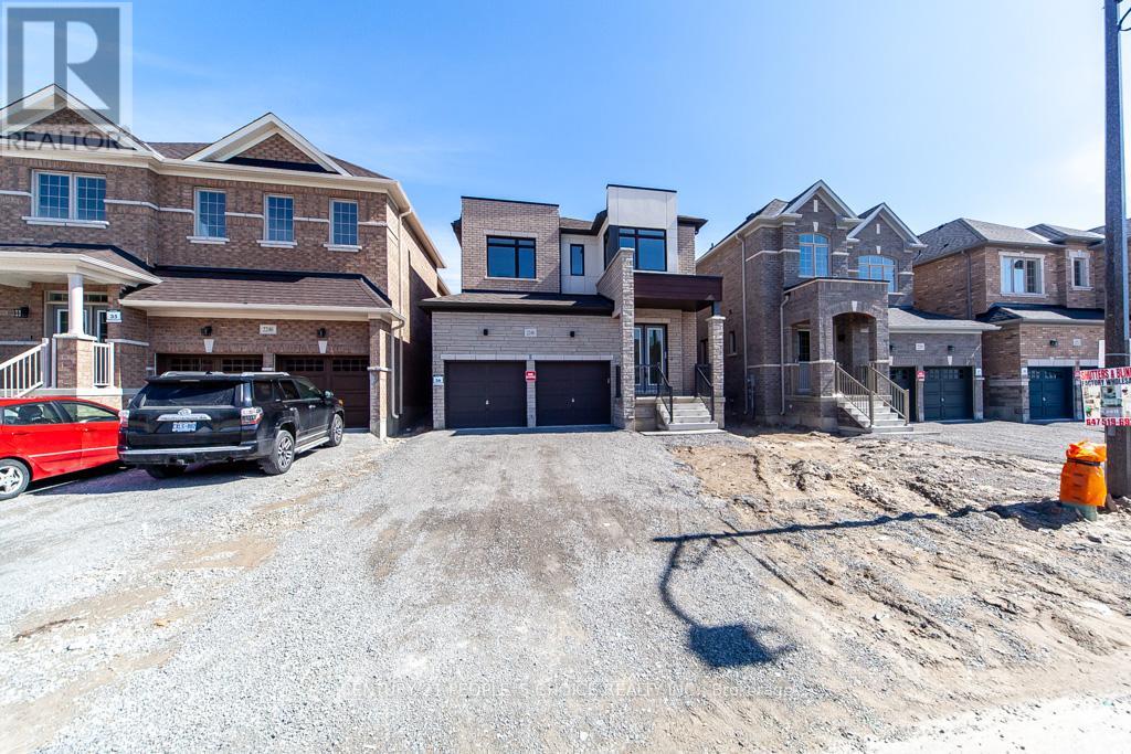 Property at 2248 CRYSTAL DRIVE image 1