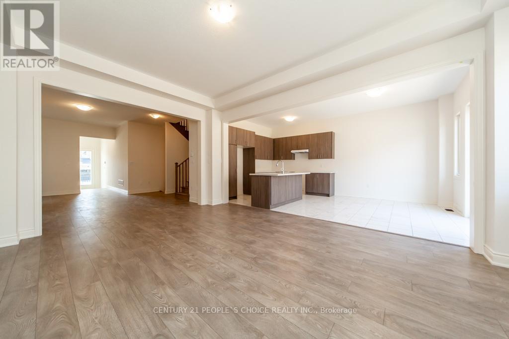 2248 Crystal Drive, Oshawa, Ontario  L1H 0H4 - Photo 14 - E12048579