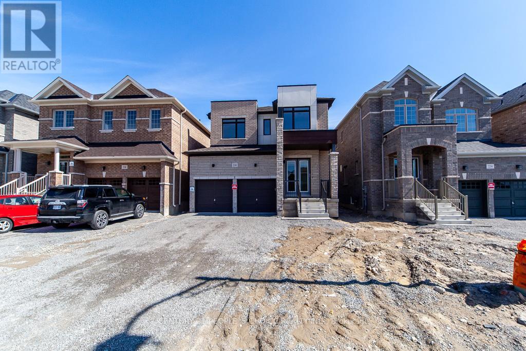 Property at 2248 CRYSTAL DRIVE image 2