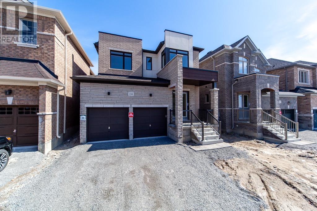 Property at 2248 CRYSTAL DRIVE image 3