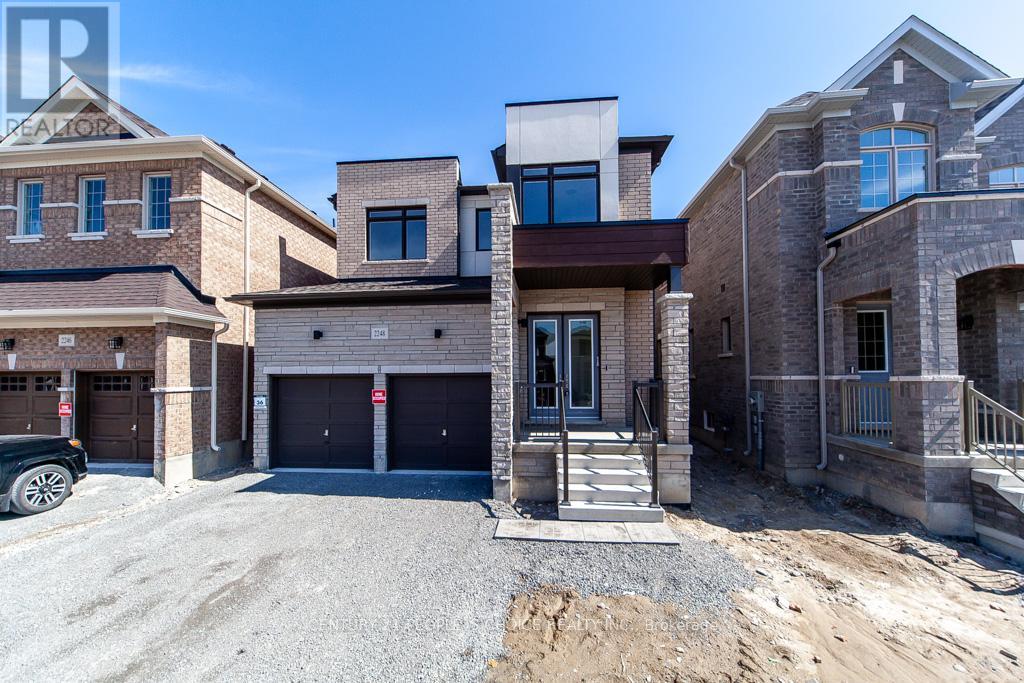 Property at 2248 CRYSTAL DRIVE image 4