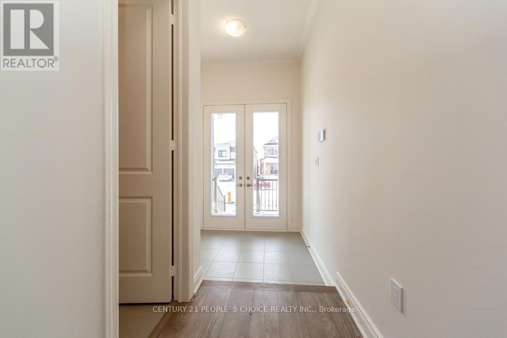 Property at 2248 CRYSTAL DRIVE image 5