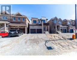 2248 CRYSTAL DRIVE, Oshawa, Ontario