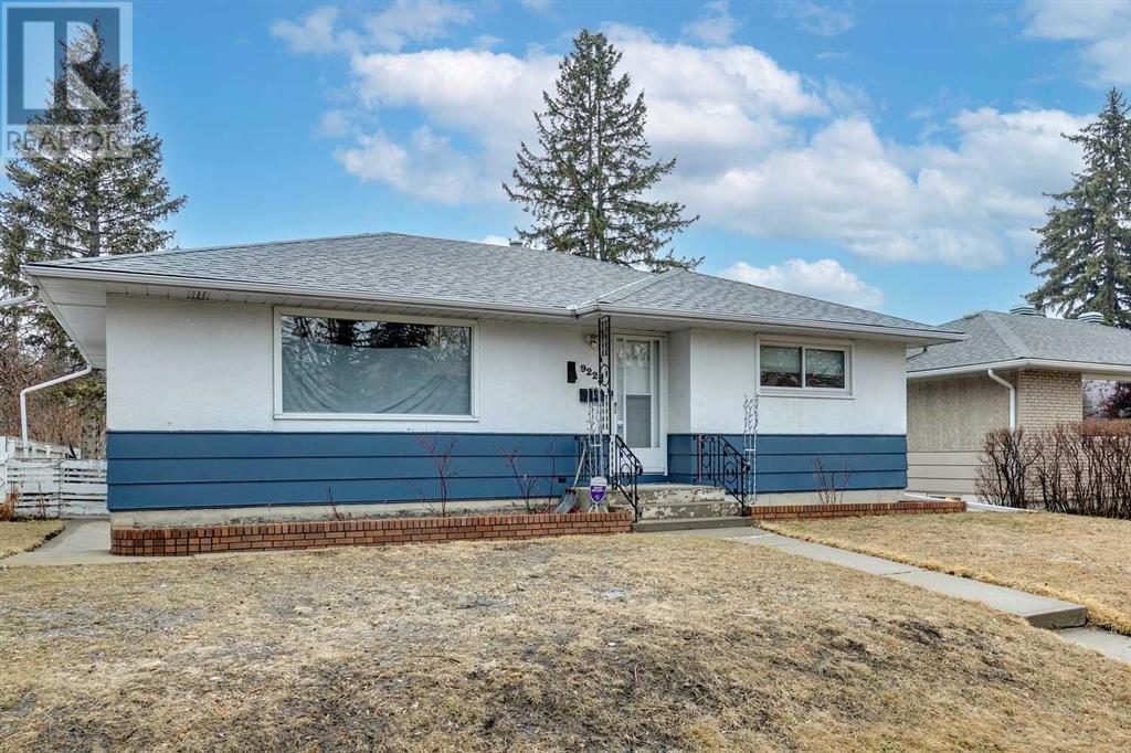 Property at 9223 Elbow Drive SW image 1