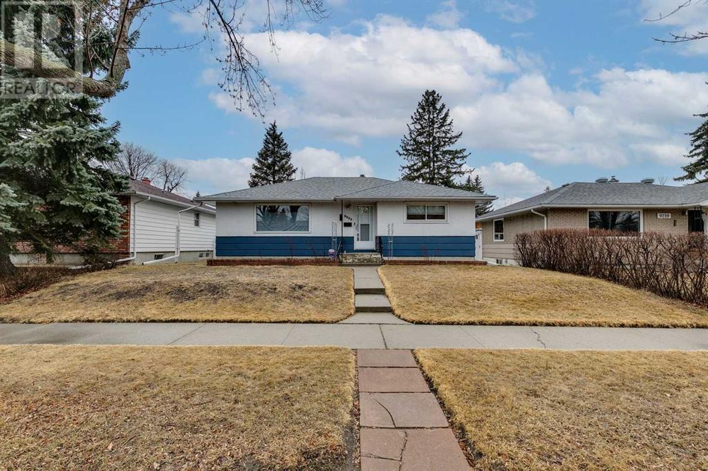Property at 9223 Elbow Drive SW image 2