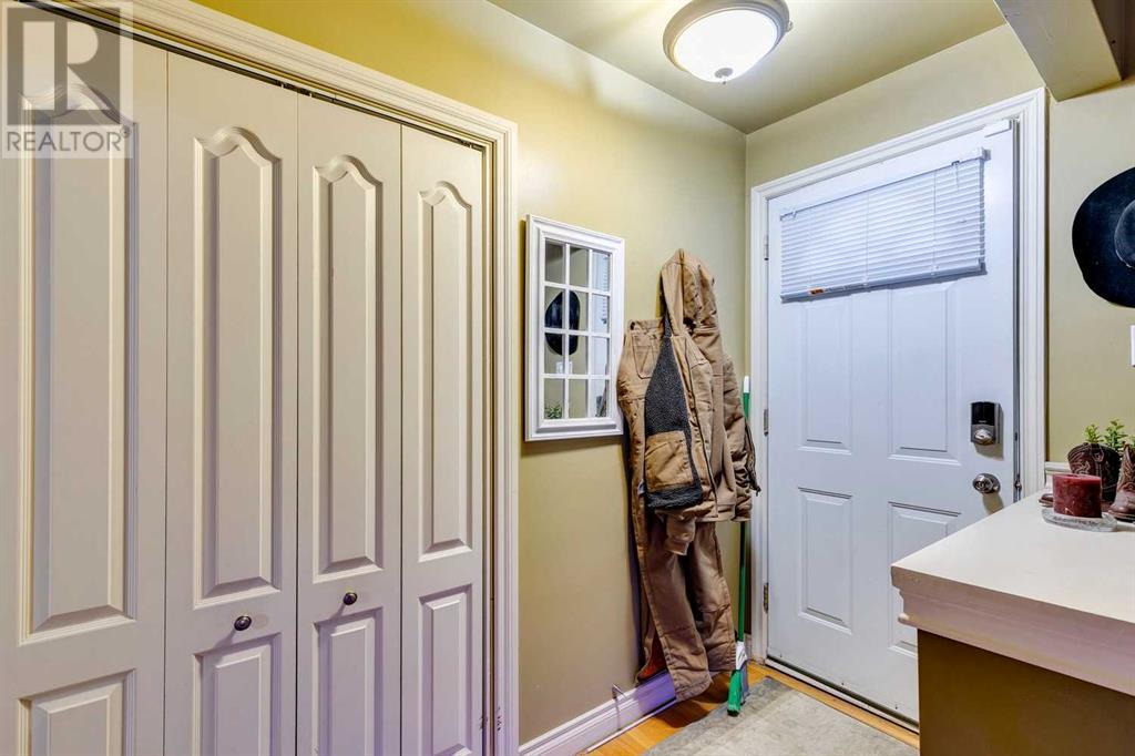 Property at 9223 Elbow Drive SW image 3