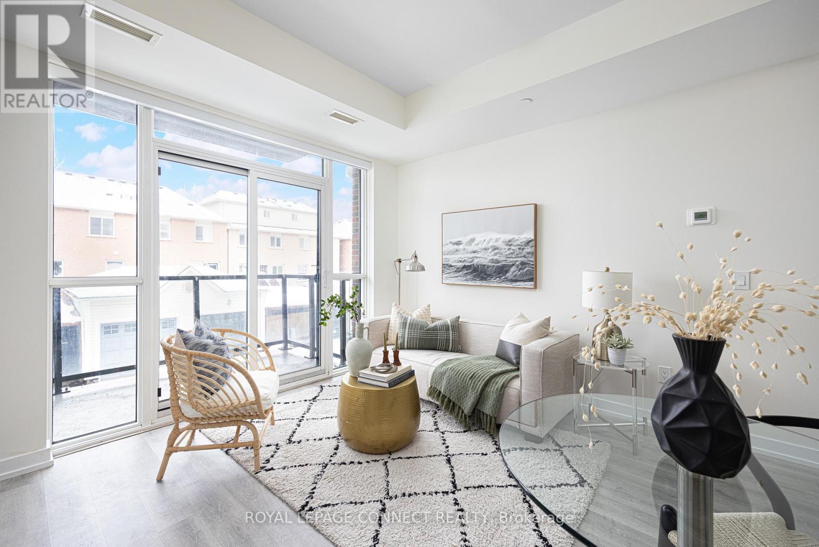 209 - 2300 St. Clair Avenue W, Toronto, Ontario  M4V 0A2 - Photo 6 - W12048601