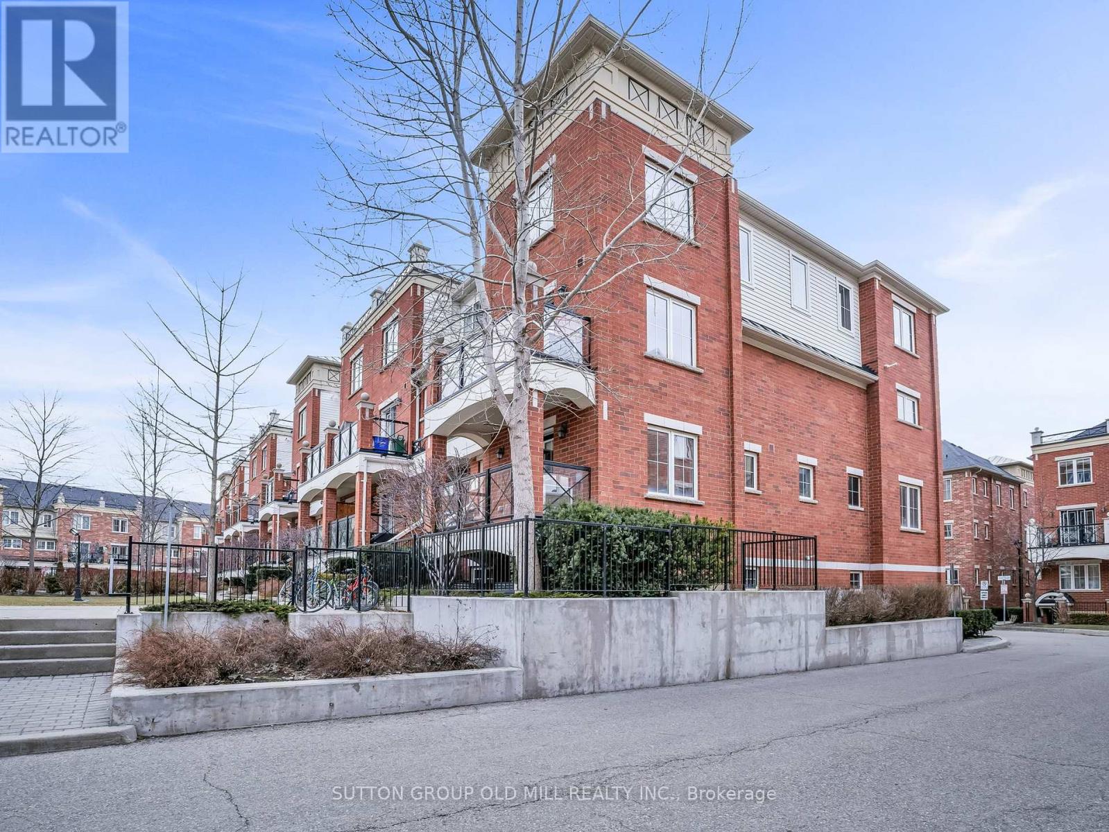 Property at 7 - 43 HAYS BOULEVARD image 1
