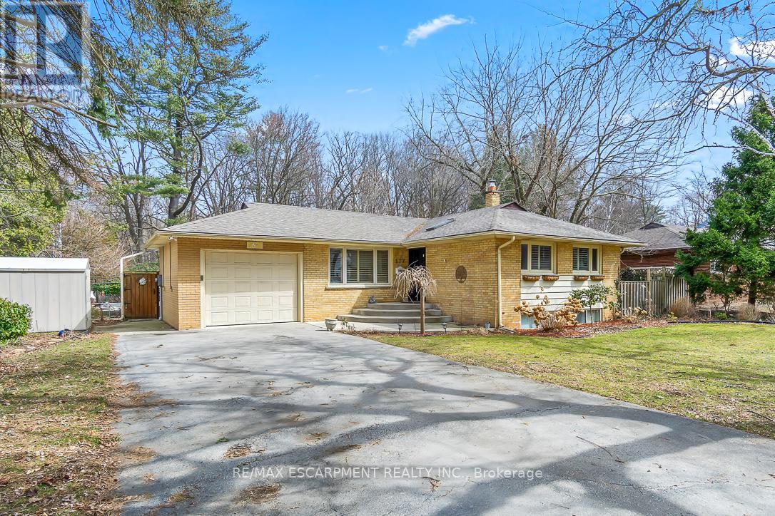 Property at 177 WOODHAVEN PARK DRIVE image 1