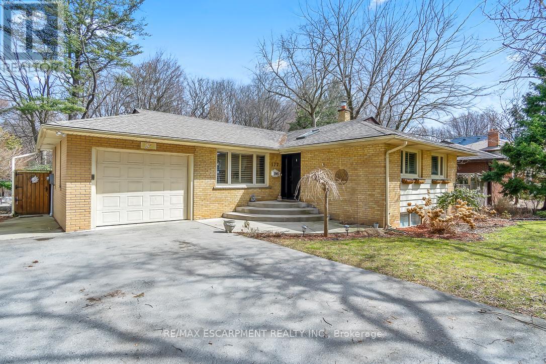 Property at 177 WOODHAVEN PARK DRIVE image 2