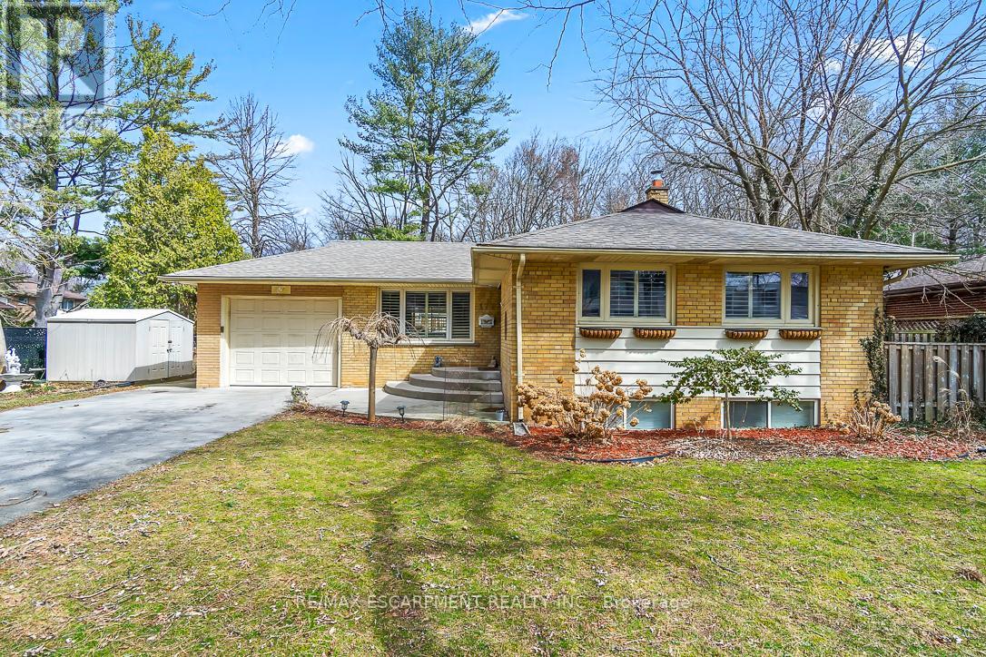 Property at 177 WOODHAVEN PARK DRIVE image 3