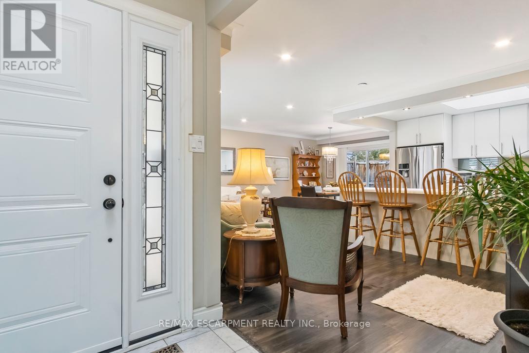 Property at 177 WOODHAVEN PARK DRIVE image 4