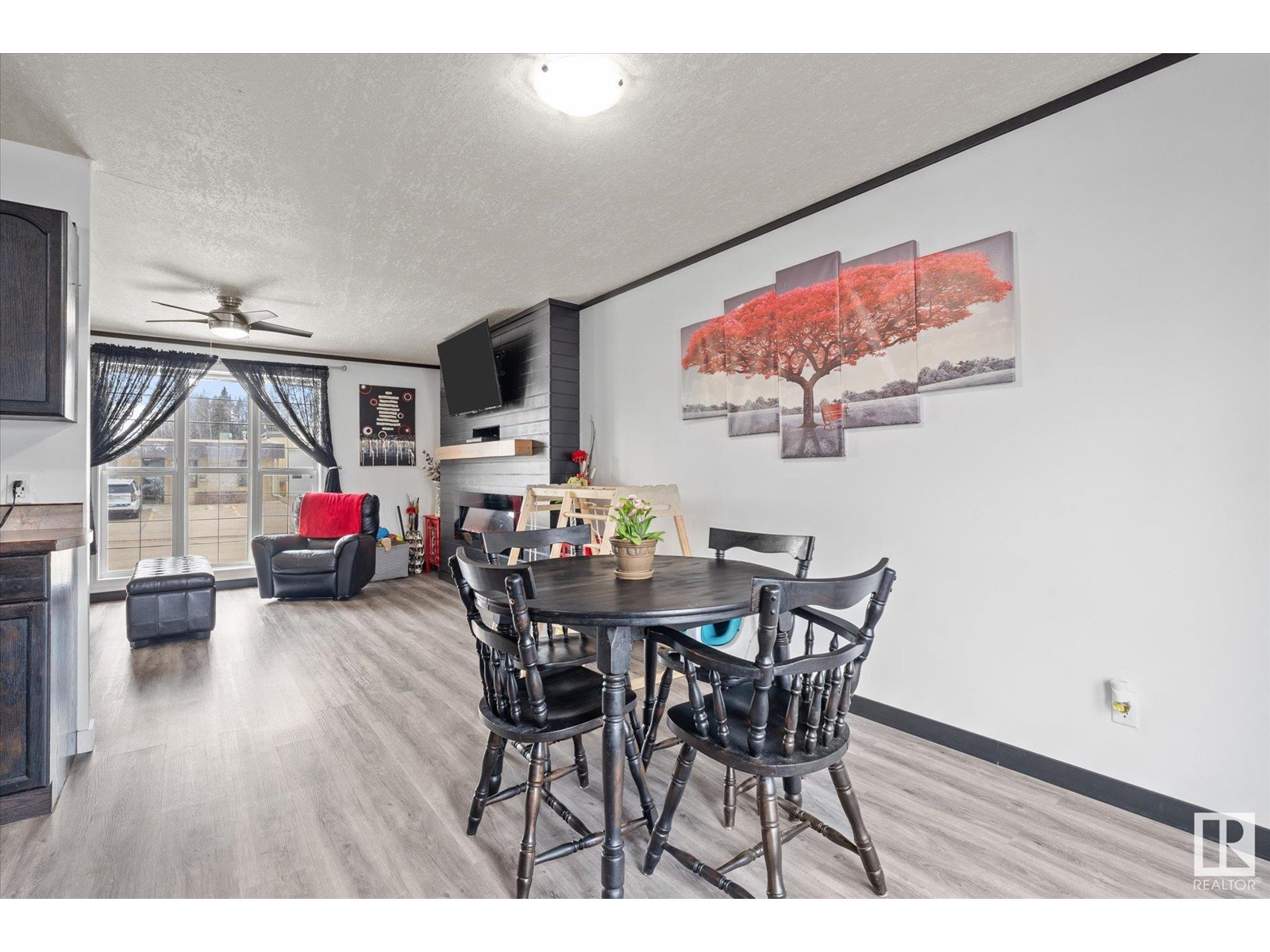 5129 53 Av, Wabamun, Alberta  T0E 2K0 - Photo 12 - E4428063