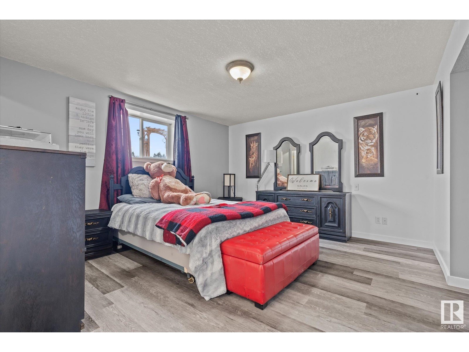 5129 53 Av, Wabamun, Alberta  T0E 2K0 - Photo 28 - E4428063