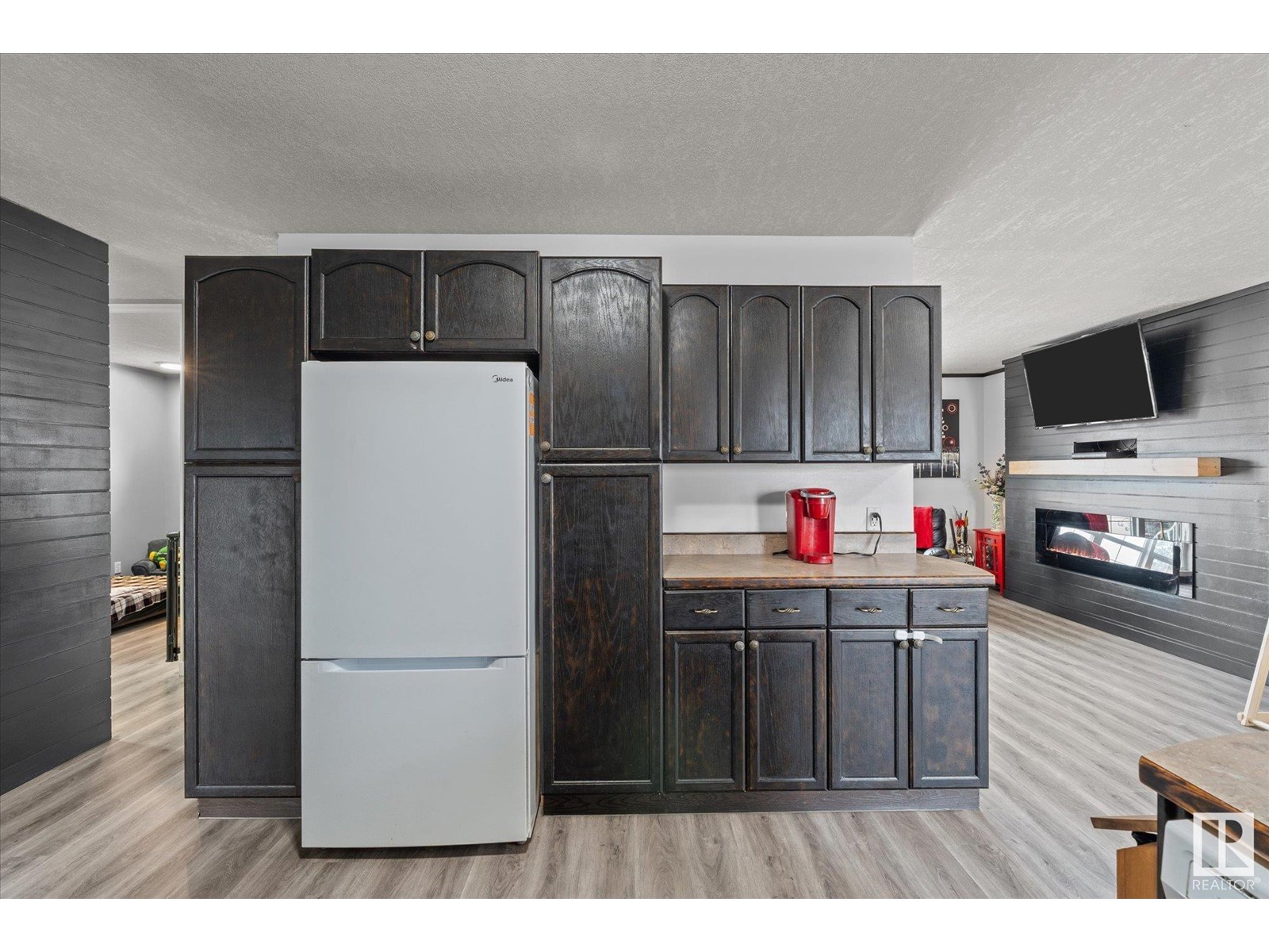 5129 53 Av, Wabamun, Alberta  T0E 2K0 - Photo 9 - E4428063