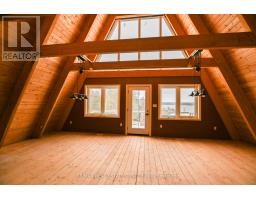 9 URBAN STREET, South Bruce Peninsula, Ontario