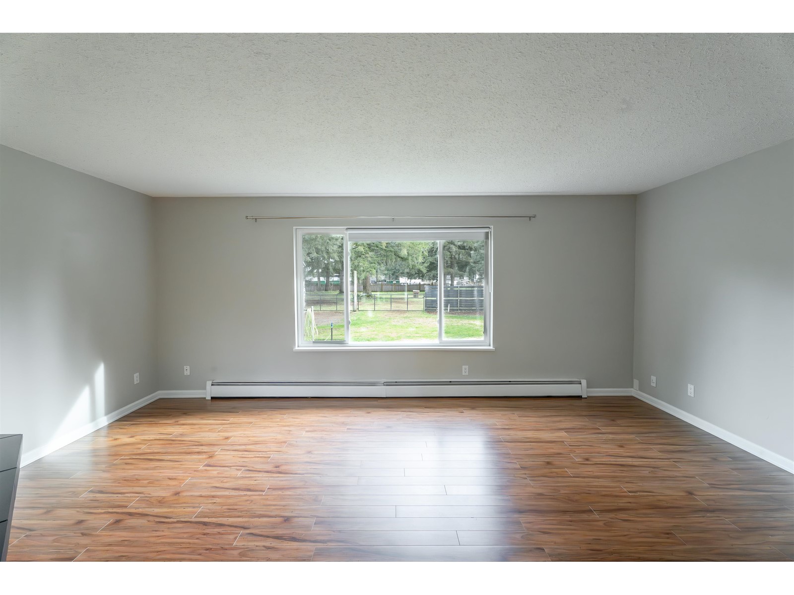 24114 56 Avenue, Langley, British Columbia  V2Z 2N9 - Photo 7 - R2983121