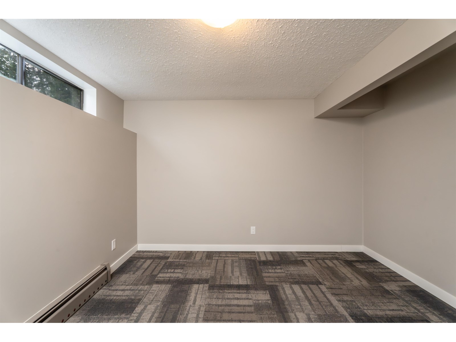 24114 56 Avenue, Langley, British Columbia  V2Z 2N9 - Photo 21 - R2983121