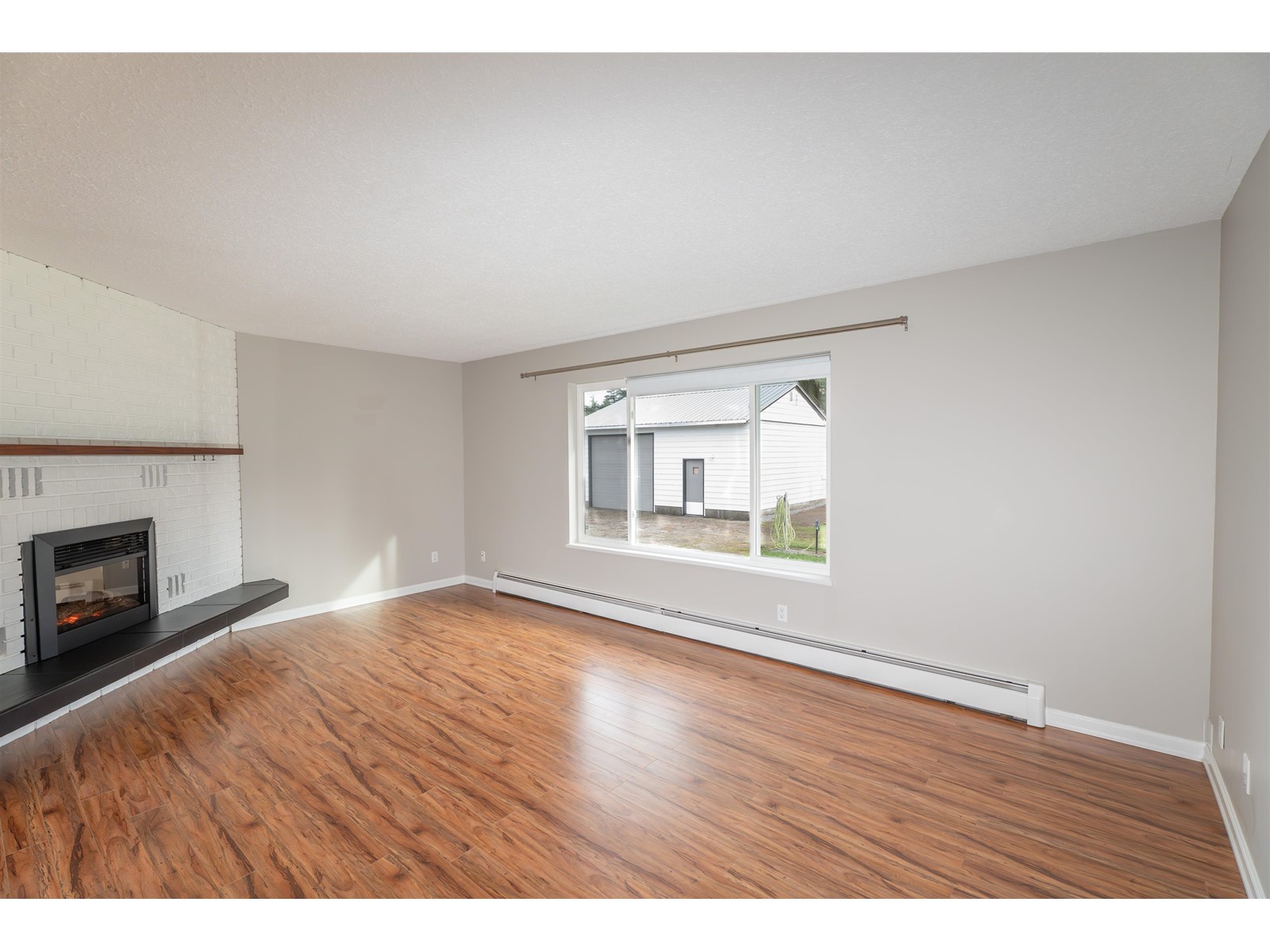 24114 56 Avenue, Langley, British Columbia  V2Z 2N9 - Photo 10 - R2983121