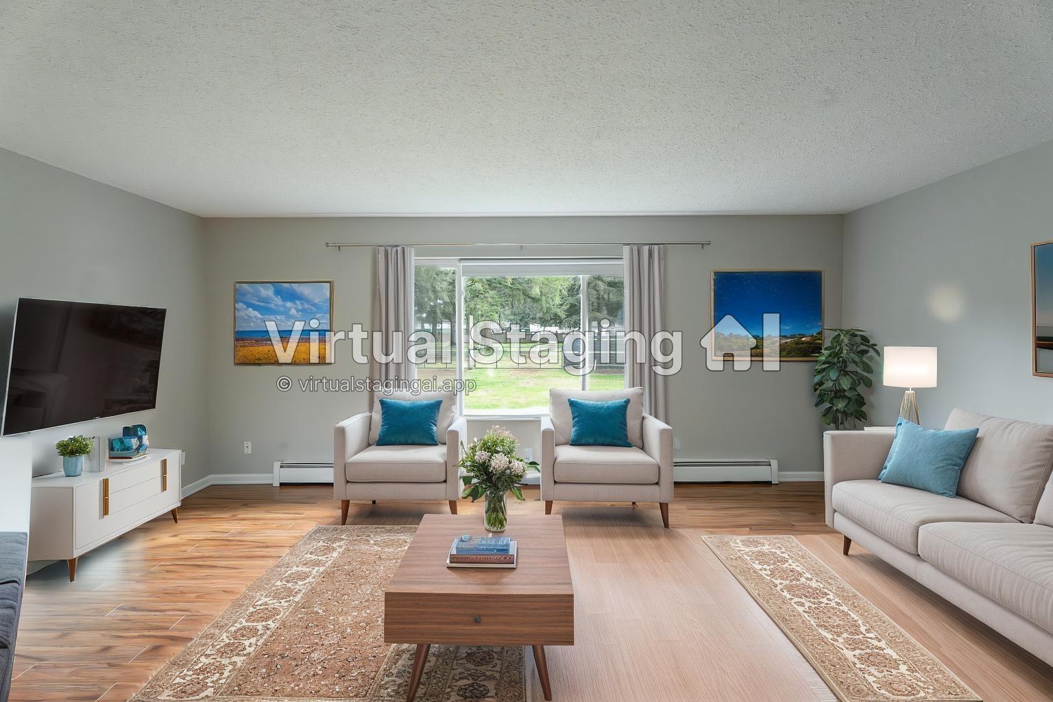 24114 56 Avenue, Langley, British Columbia  V2Z 2N9 - Photo 8 - R2983121