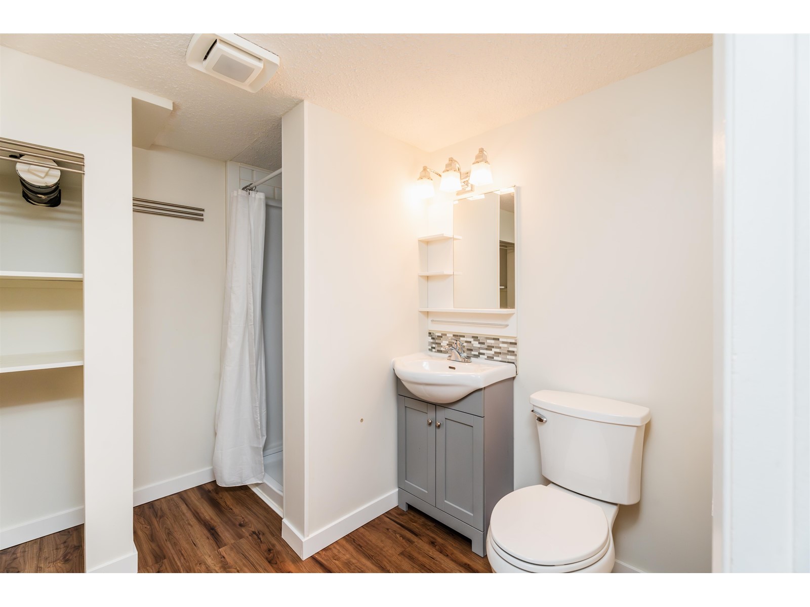 24114 56 Avenue, Langley, British Columbia  V2Z 2N9 - Photo 17 - R2983121