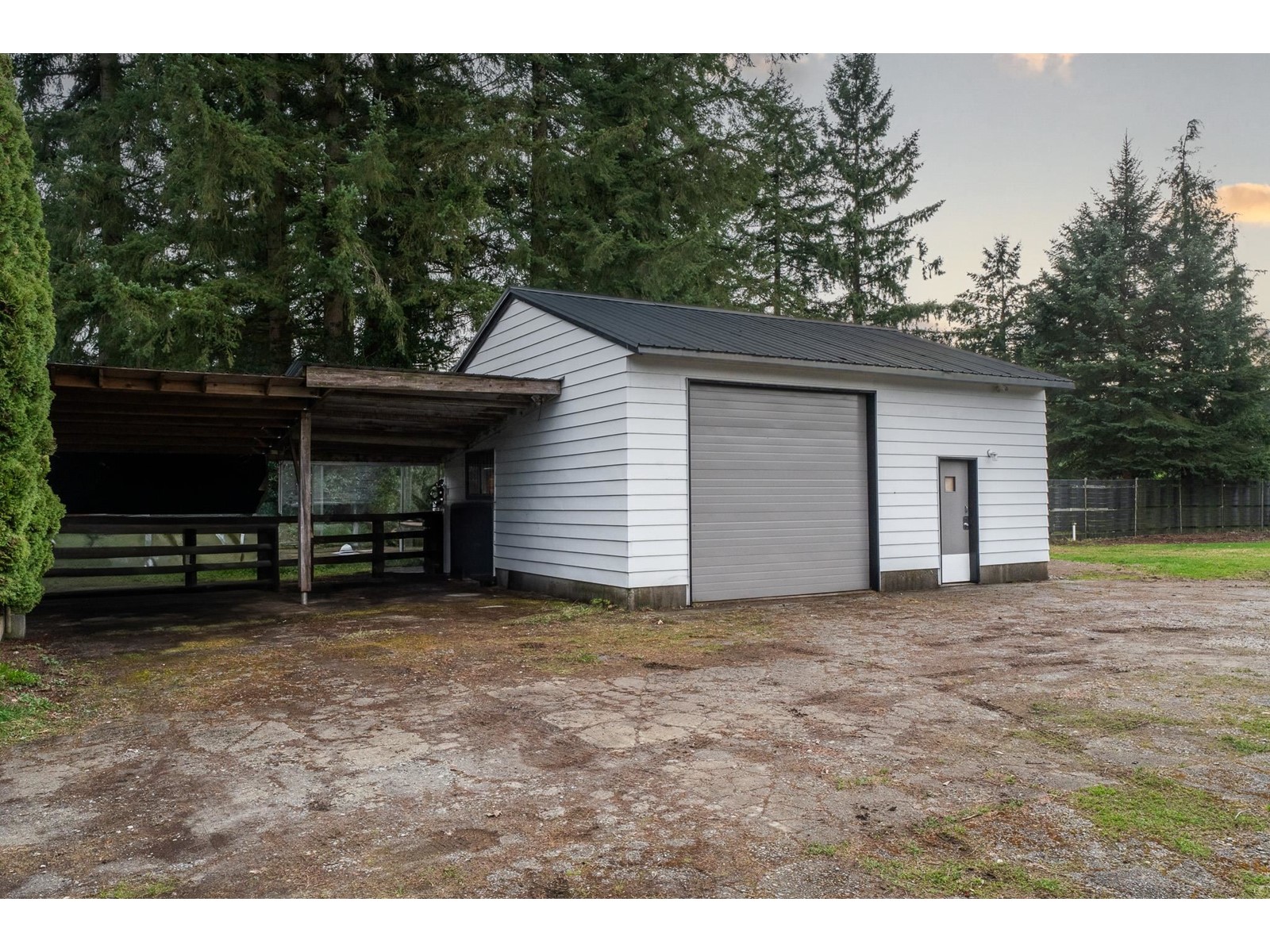 24114 56 Avenue, Langley, British Columbia  V2Z 2N9 - Photo 28 - R2983121