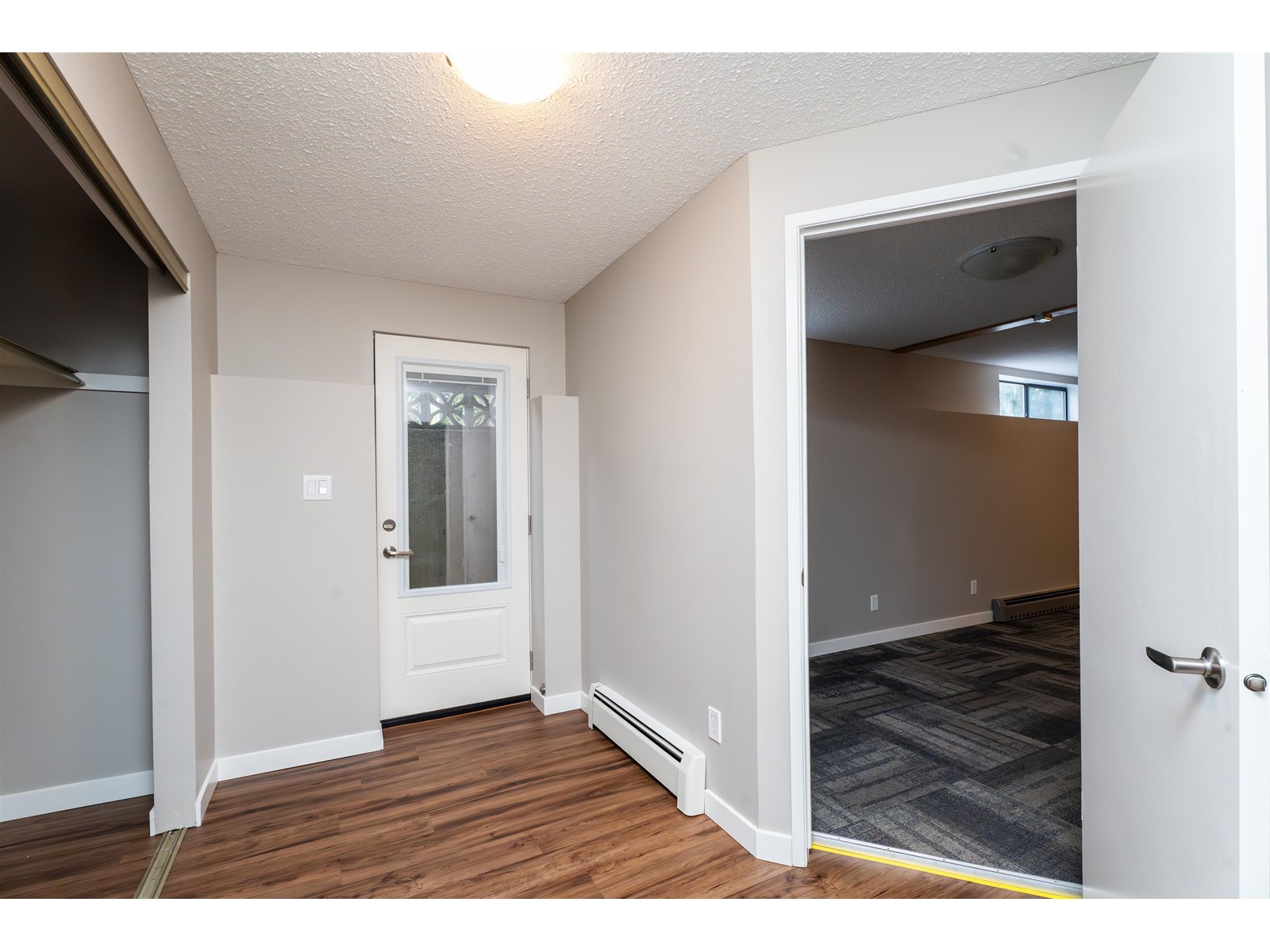 24114 56 Avenue, Langley, British Columbia  V2Z 2N9 - Photo 26 - R2983121