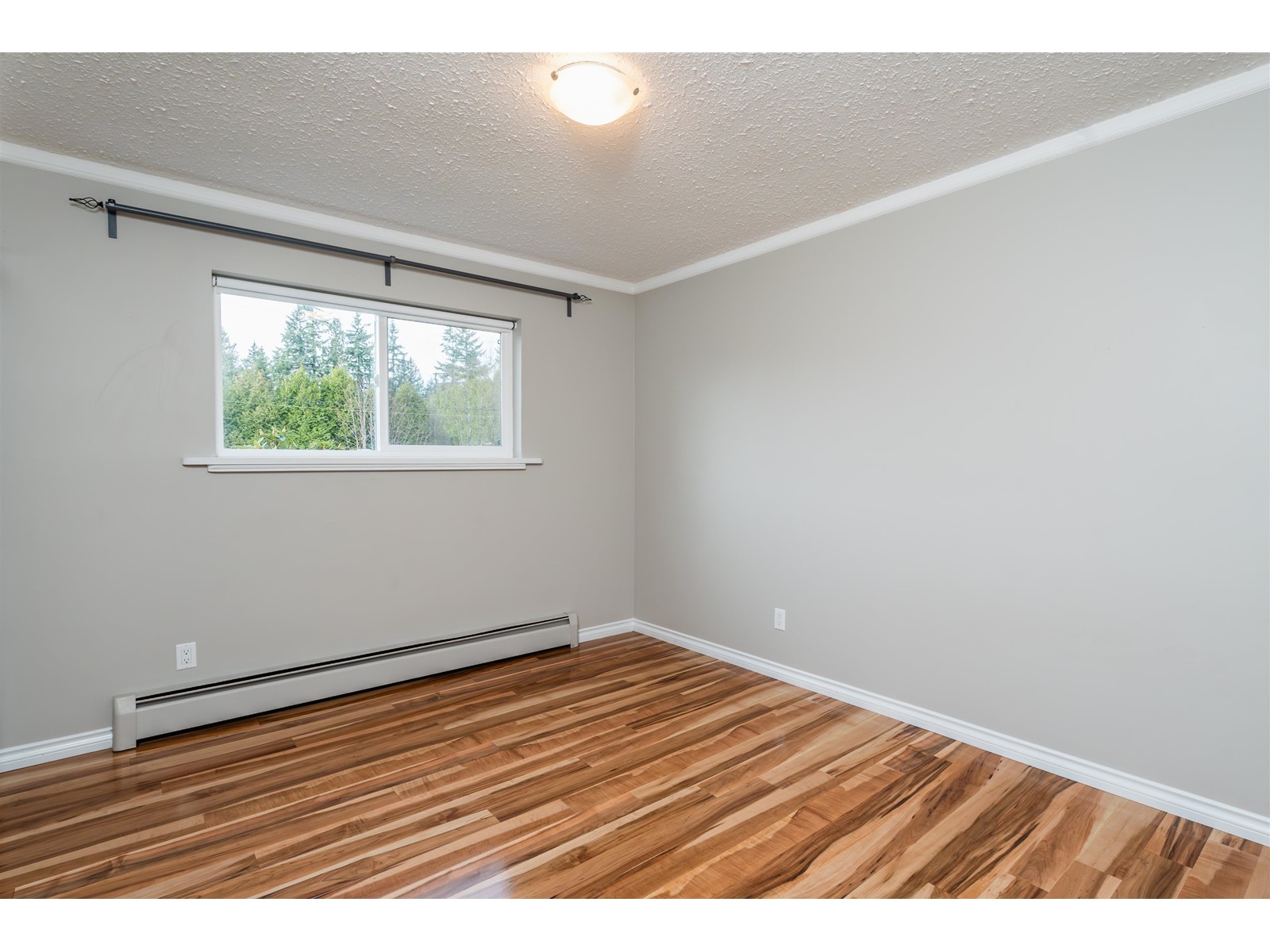 24114 56 Avenue, Langley, British Columbia  V2Z 2N9 - Photo 16 - R2983121
