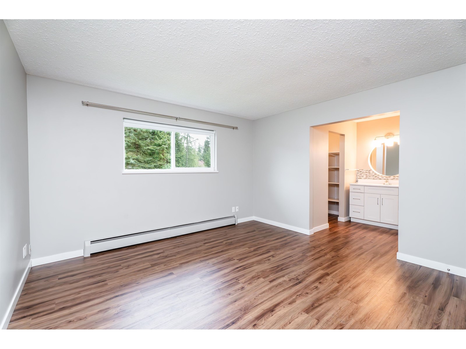 24114 56 Avenue, Langley, British Columbia  V2Z 2N9 - Photo 11 - R2983121